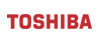 東芝Toshiba