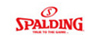 Spalding 斯伯丁